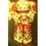 ochaya shima geisha house