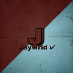 JayWrld Fans