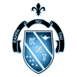 Kappa Nu Tau Greek Row