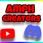 ~amph creators~