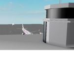 Caribbean Airlines [BWA]