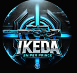 Ikeda Kingdom