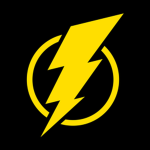 M.E.C.