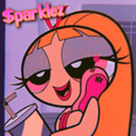 Aries Fan Group Group Thumbnail