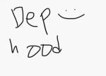 Dep Hood is the best