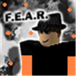 F.E.A.R Killing Squad