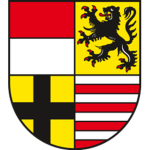 PNVG