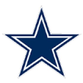 [- Cowboys Practice Stadium -]