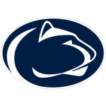 [EAUF] - Penn State Nittany Lions