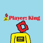King Crazy Fan Group