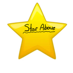 Star Above