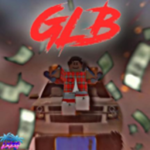 GLB (Clothing Group)