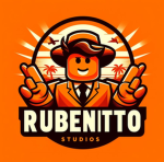 Rubenito Studios