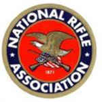 The National Rifle Association