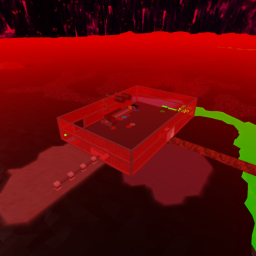 Mining Inc III The Lost Chapter Tycoon