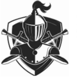 The Security Department Of Mortem Metallum