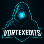 VortexEdits