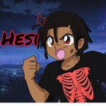 Group Thumbnail