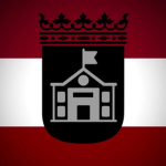 Ministry of Foreign Affairs | Austrian Empire