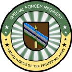 TAFPA | Special Operations Command