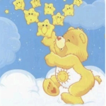 *: + gyaru bears + :*