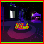 El Baile