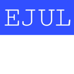 | EJUL | Turkish Armed Forces