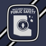 Division of Public Sаfety
