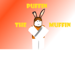 Puff's Group