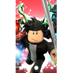Roblox crew life club