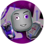 Game Badge Thumbnail