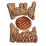 World Of Wafflez