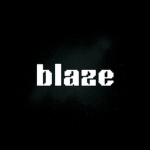 *- Blaze’s Friends -*