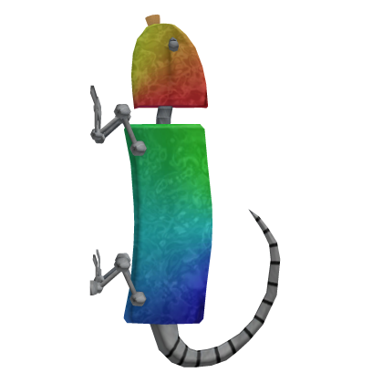 Chameleon Potion thumbnail