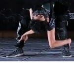 adem dance crew