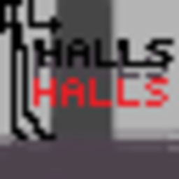 Halls