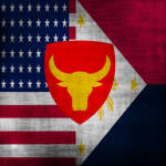 The filipino scouts division