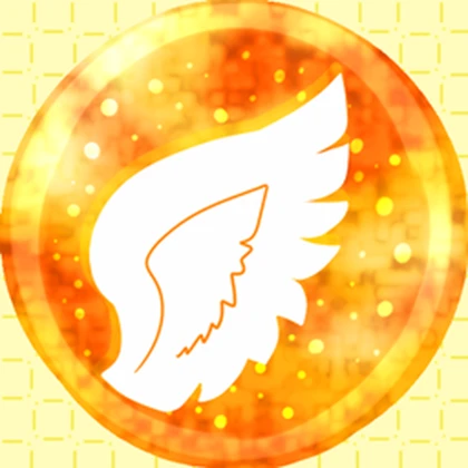 FTWC Roblox group icon