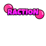 Raction Games