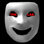 The Lab. :)