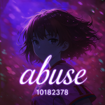 24KARMA