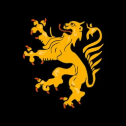 Base of Valeris