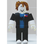 Bacon_Group Made By:ProBaconNoob