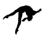 gymfinity gymnastics and tumbling