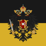 Кaiserlich Кönigliche Аrmee