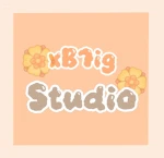 _x.b1g Group Thumbnail
