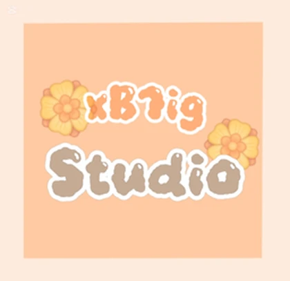 _x.b1g Roblox group icon