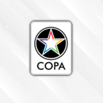 COPA Football