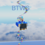 BTWS games