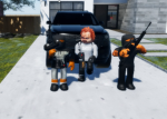 W squads